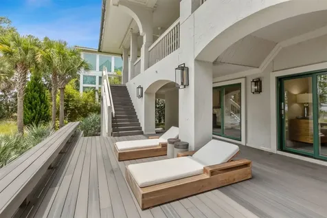 123 Long Point Drive Fernandina Beach FL 32034