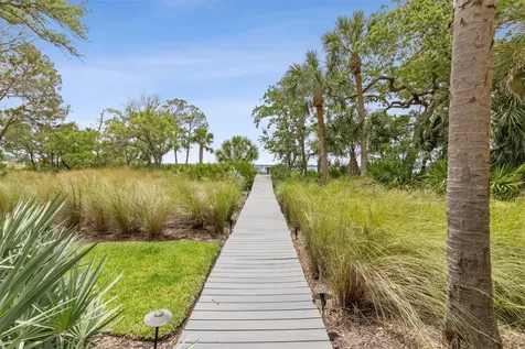 123 Long Point Drive Fernandina Beach FL 32034