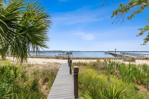 123 Long Point Drive Fernandina Beach FL 32034