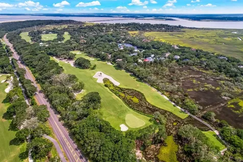123 Long Point Drive Fernandina Beach FL 32034