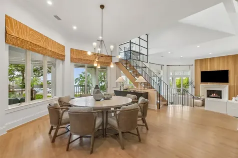 123 Long Point Drive Fernandina Beach FL 32034