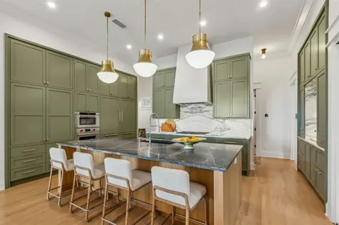 123 Long Point Drive Fernandina Beach FL 32034