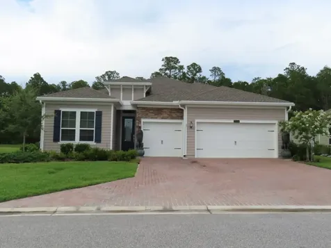 75136 White Rabbit Avenue Yulee FL 32097