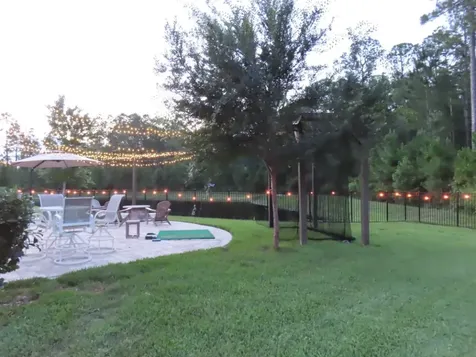 75136 White Rabbit Avenue Yulee FL 32097