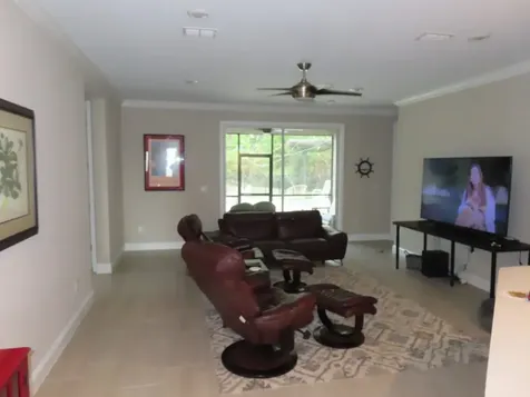 75136 White Rabbit Avenue Yulee FL 32097