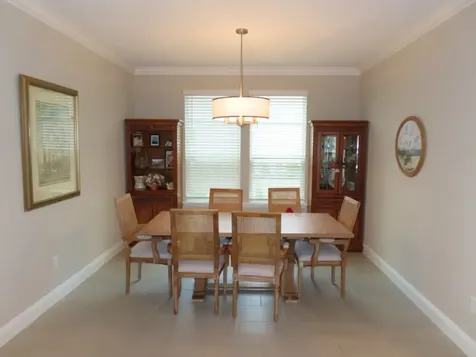 75136 White Rabbit Avenue Yulee FL 32097