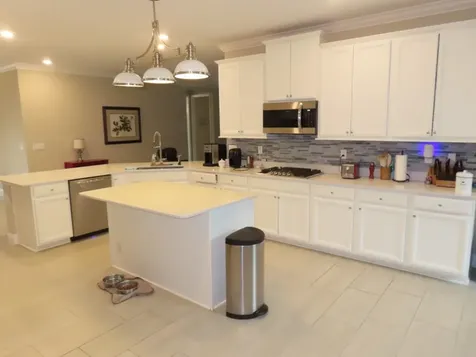 75136 White Rabbit Avenue Yulee FL 32097