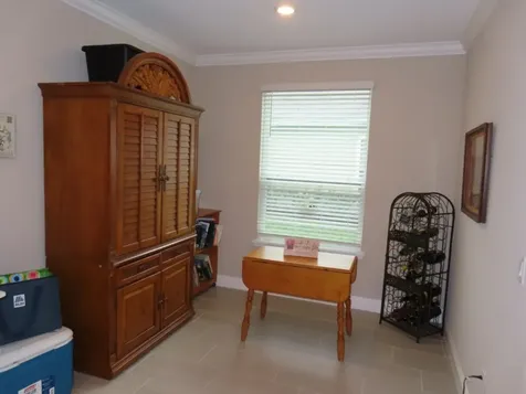 75136 White Rabbit Avenue Yulee FL 32097