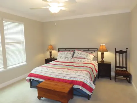 75136 White Rabbit Avenue Yulee FL 32097
