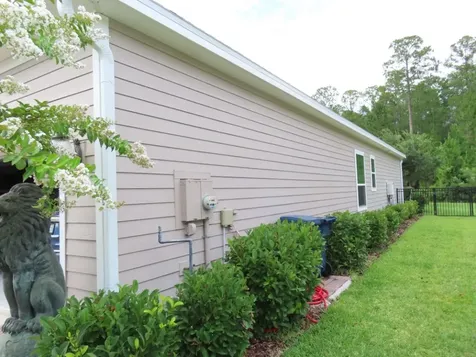 75136 White Rabbit Avenue Yulee FL 32097