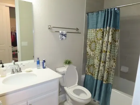75136 White Rabbit Avenue Yulee FL 32097