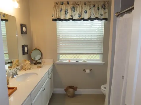 75136 White Rabbit Avenue Yulee FL 32097