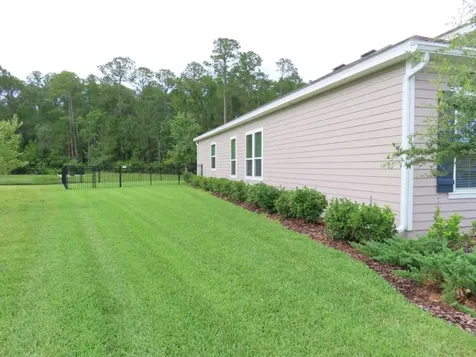 75136 White Rabbit Avenue Yulee FL 32097
