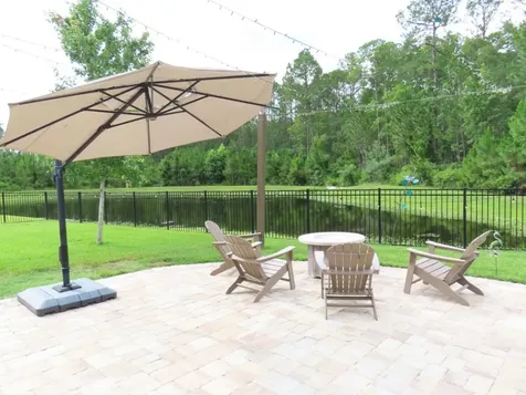 75136 White Rabbit Avenue Yulee FL 32097