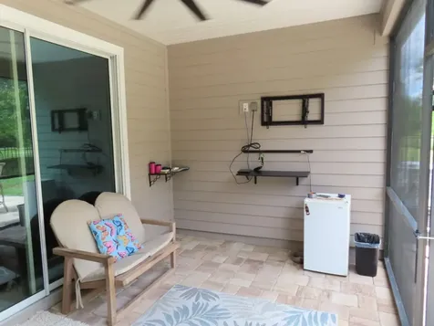 75136 White Rabbit Avenue Yulee FL 32097