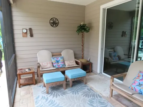 75136 White Rabbit Avenue Yulee FL 32097