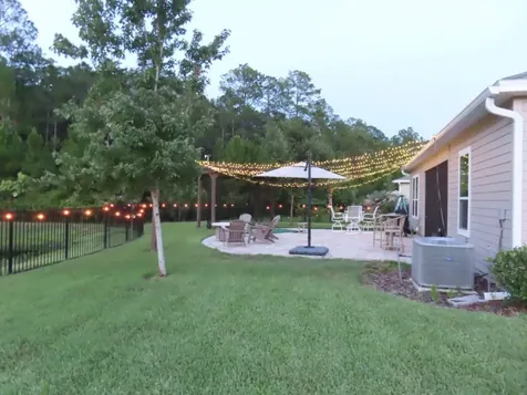 75136 White Rabbit Avenue Yulee FL 32097