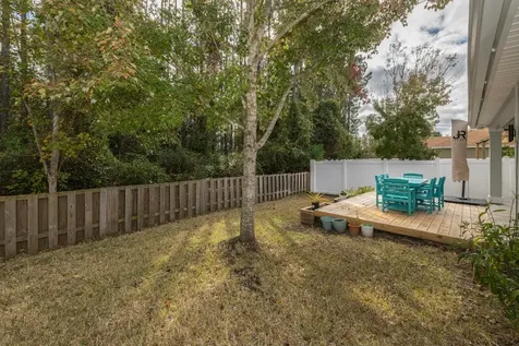97564 Albatross Drive Yulee FL 32097