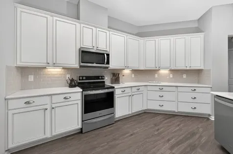 97564 Albatross Drive Yulee FL 32097