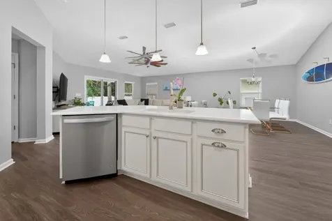 97564 Albatross Drive Yulee FL 32097