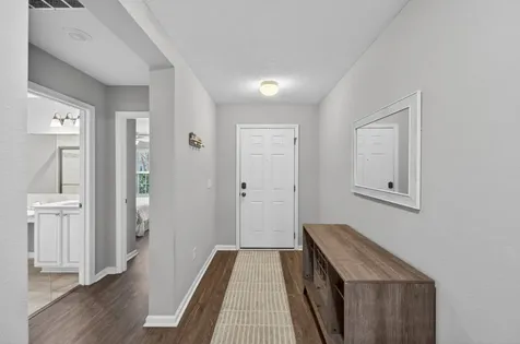 97564 Albatross Drive Yulee FL 32097