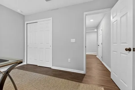97564 Albatross Drive Yulee FL 32097