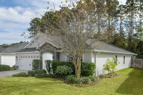 97564 Albatross Drive Yulee FL 32097