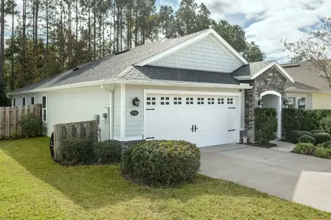 97564 Albatross Drive Yulee FL 32097