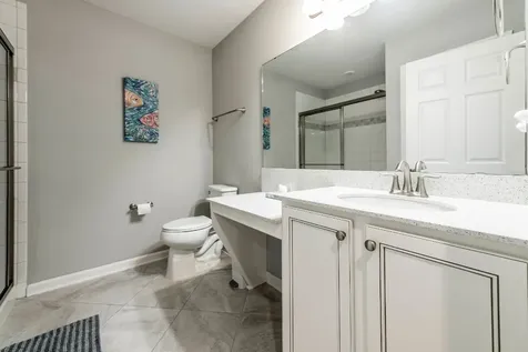 97564 Albatross Drive Yulee FL 32097