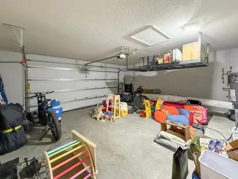 97564 Albatross Drive Yulee FL 32097
