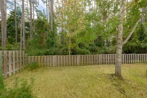 97564 Albatross Drive Yulee FL 32097