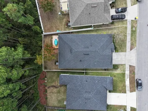 97564 Albatross Drive Yulee FL 32097