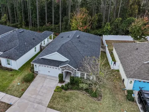 97564 Albatross Drive Yulee FL 32097