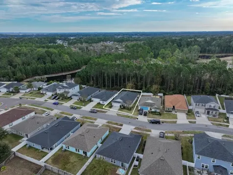 97564 Albatross Drive Yulee FL 32097