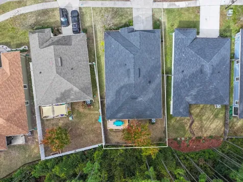 97564 Albatross Drive Yulee FL 32097
