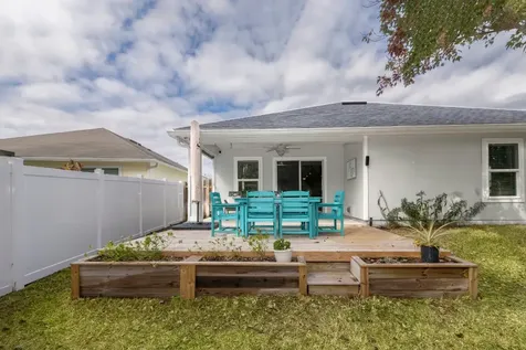 97564 Albatross Drive Yulee FL 32097