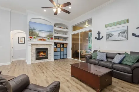 85428 Sagaponack Drive Fernandina Beach FL 32034