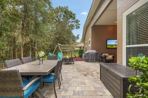 85428 Sagaponack Drive Fernandina Beach FL 32034