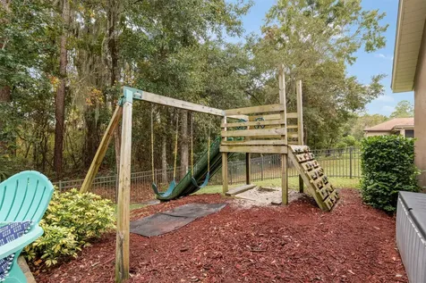 85428 Sagaponack Drive Fernandina Beach FL 32034