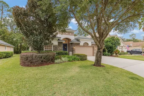 85428 Sagaponack Drive Fernandina Beach FL 32034