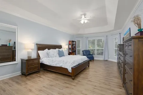 85428 Sagaponack Drive Fernandina Beach FL 32034