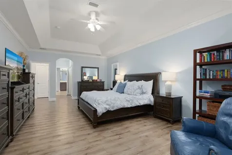 85428 Sagaponack Drive Fernandina Beach FL 32034