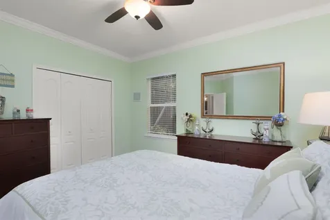 85428 Sagaponack Drive Fernandina Beach FL 32034
