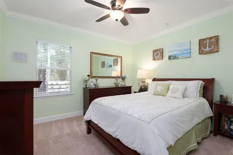 85428 Sagaponack Drive Fernandina Beach FL 32034