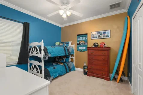 85428 Sagaponack Drive Fernandina Beach FL 32034