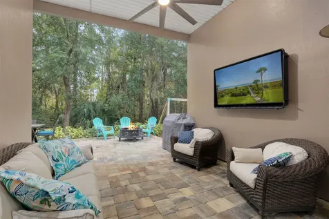 85428 Sagaponack Drive Fernandina Beach FL 32034