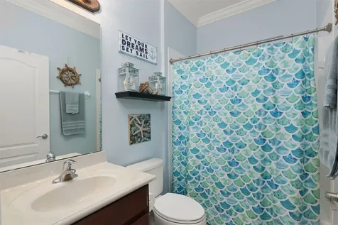 85428 Sagaponack Drive Fernandina Beach FL 32034