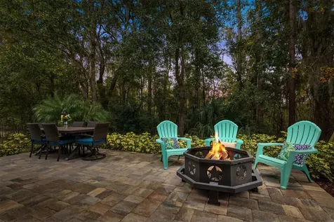 85428 Sagaponack Drive Fernandina Beach FL 32034