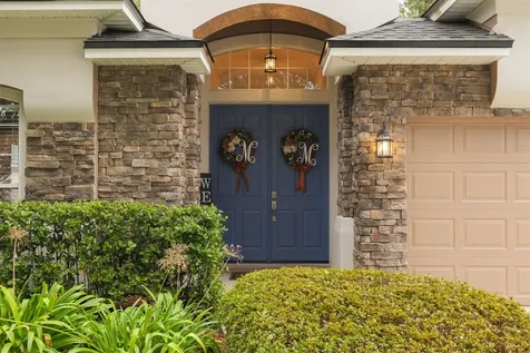 85428 Sagaponack Drive Fernandina Beach FL 32034