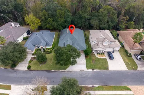 85428 Sagaponack Drive Fernandina Beach FL 32034